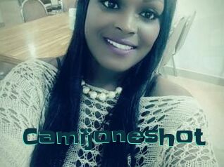 Camijoneshot