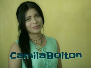 CamilaBolton