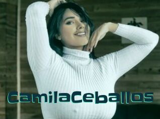 CamilaCeballos
