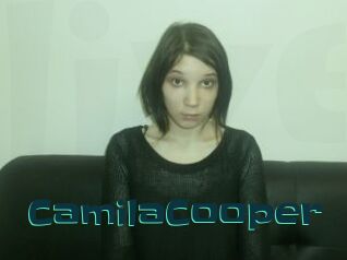 CamilaCooper