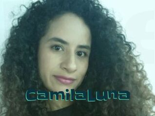 CamilaLuna