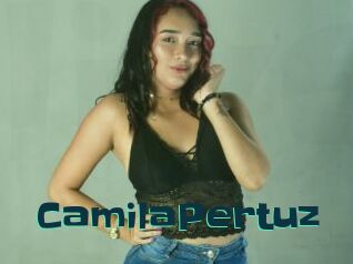 CamilaPertuz