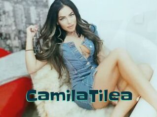 CamilaTilea