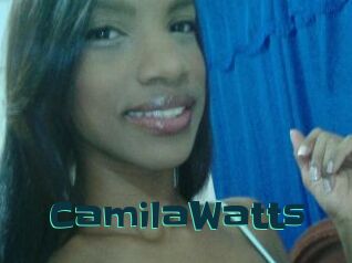CamilaWatts