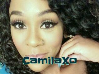 Camila_Xo