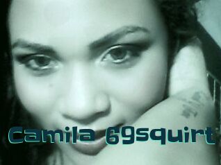 Camila_69squirt
