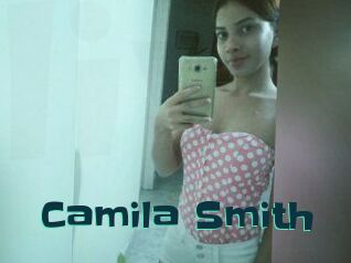 Camila_Smith