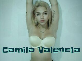 Camila_Valenc1a