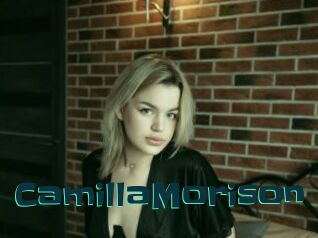 CamillaMorison