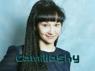 CamillaShy