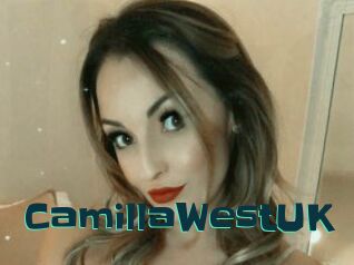 CamillaWestUK