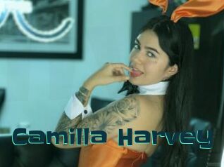 Camilla_Harvey