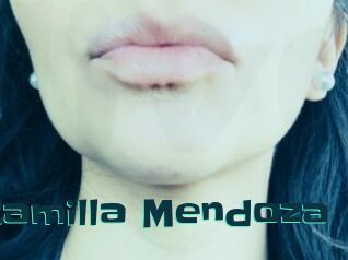 Camilla_Mendoza
