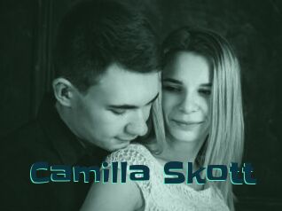 Camilla_Skott