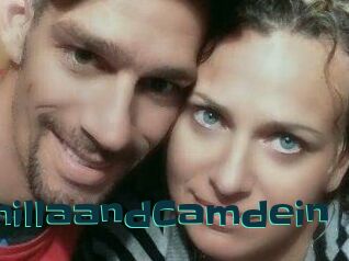 Camilla_and_Camdein