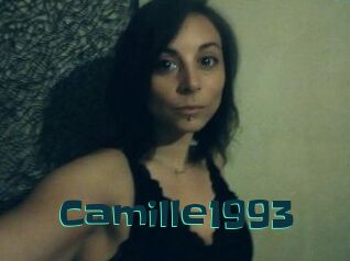 Camille1993