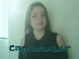 CamilleAcker