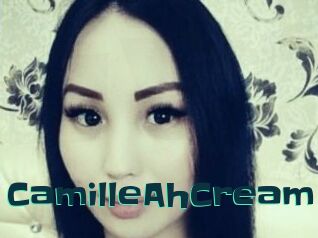 CamilleAhCream