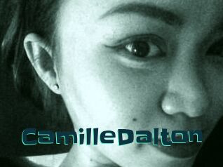 CamilleDalton