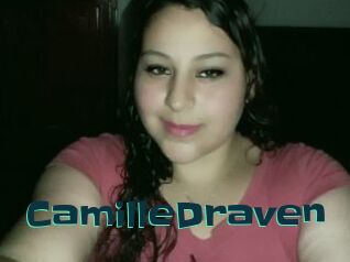 CamilleDraven
