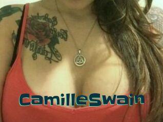 Camille_Swain