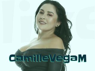 CamilleVegaM
