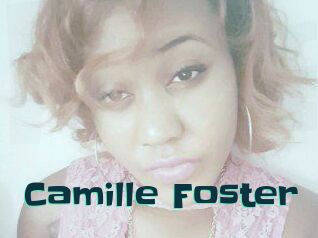Camille_Foster