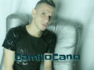 CamiloCano