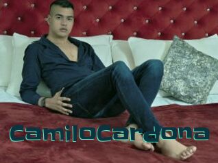 CamiloCardona