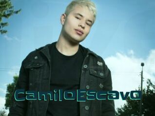 CamiloEscavo