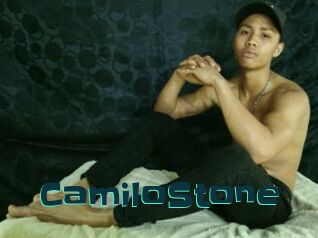 CamiloStone