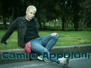 Camilo_Appoloni
