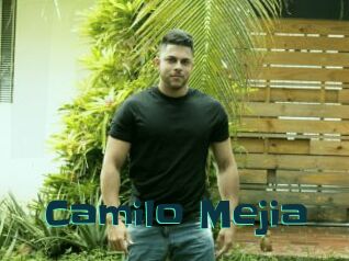 Camilo_Mejia