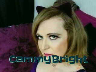 CammyBright