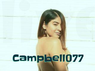 Campbell07