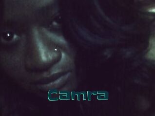 Camra