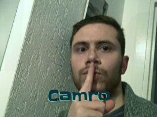 Camro