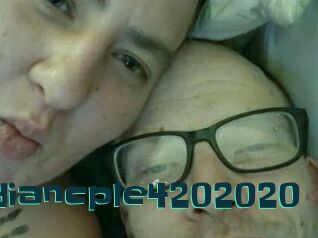 Canadiancple4202020