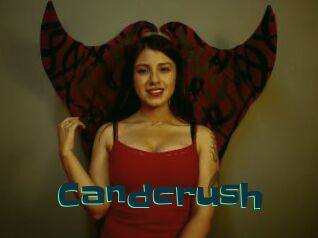 Candcrush
