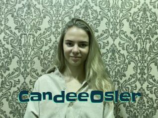 CandeeOsler