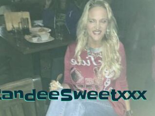 CandeeSweetxxx