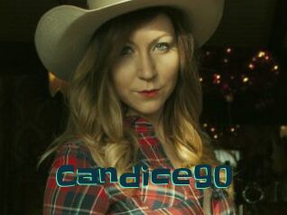 Candice90