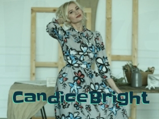 CandiceBright