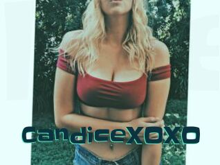 CandiceXOXO