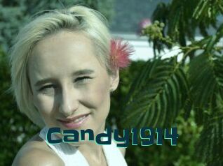Candy1914
