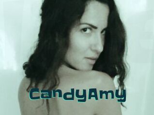 Candy_Amy