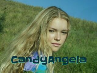 CandyAngela