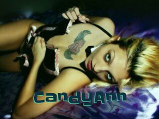Candy_Ann