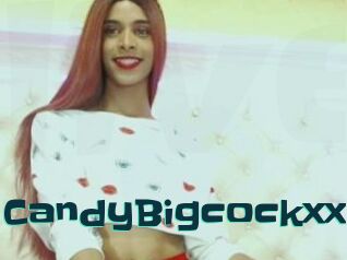 CandyBigcockxx