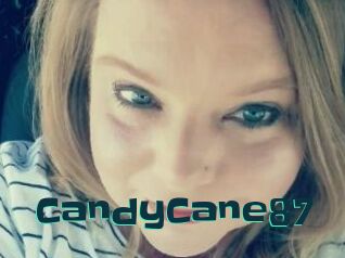 CandyCane87